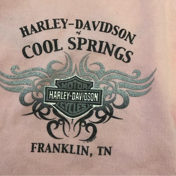 SOLD - Picture 6 of 6